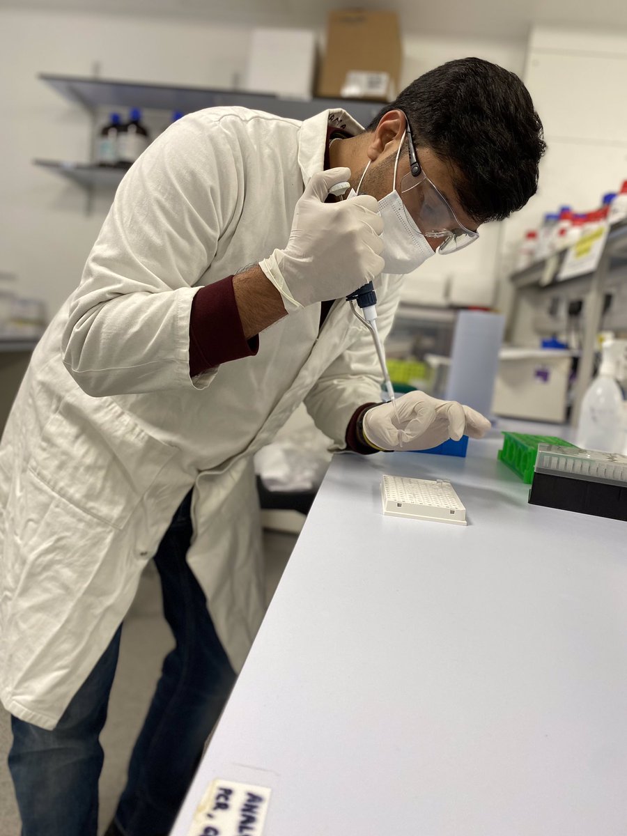 Our wonderful researcher Osama progressing our research laurietodd.org.uk/research #kingstonuni