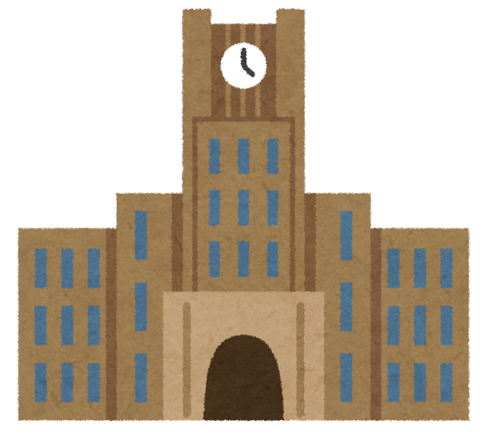 東大の赤門のtwitterイラスト検索結果 東大の赤門のtwitterイラスト検索結果