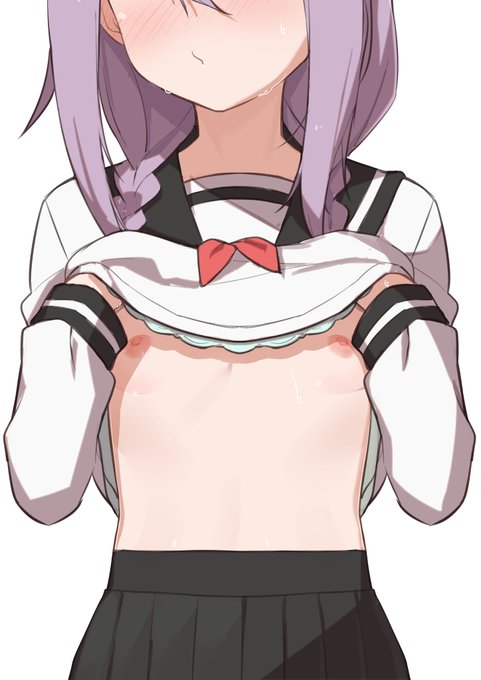 NSFW

らくがき
リクエスト頂いた、 それでも歩は寄せてくる の 八乙女うるし。
ちょっと、頭身高くなってしまった。 