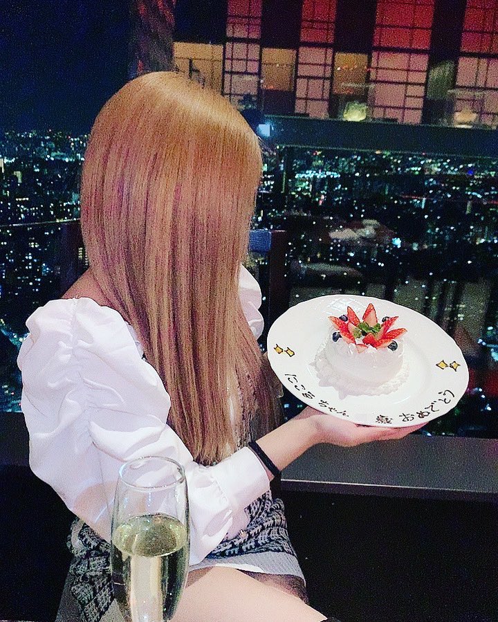 2019_10_5's tweet photo. 幸せ者ｫ❗️ https://t.co/c6XiA7Ebns
