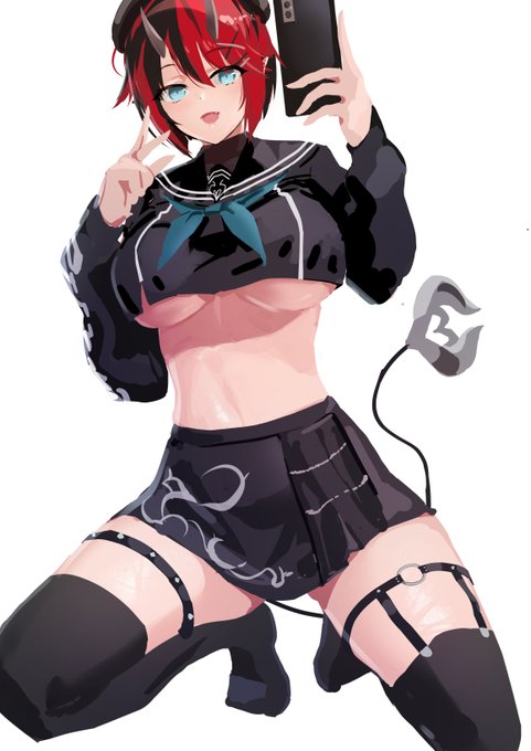 #RART 新衣装(3歳) 