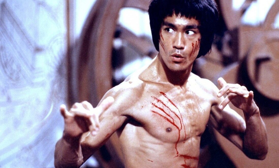 Inspired by the courage and vigor of the tiger, the Dublin Lunar New Year 2022 programme consists of talks, performances, visual arts, workshops, music and family friendly events taking place between January 28th and February 6th! 🐯🐯🐯

Find out more: dublinlunarnewyear.ie/events/