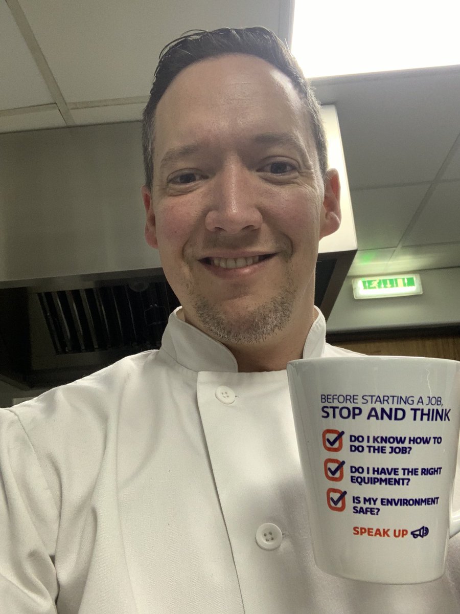 David Nimmo tweet media