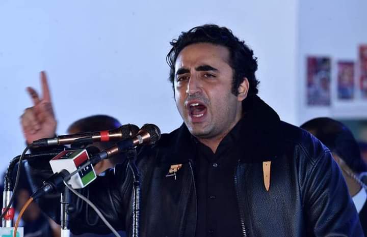 SardarTayyabSh2's tweet photo. ہمیں عشق ہے تیری ذات سے
تیرے نام سے تیرے مقام سے ❤
#ChairmanSab❤️💯
@BBhuttoZardari @PPP_Org https://t.co/GQDA20ekvf