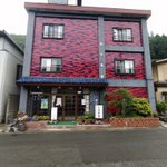 ツイートに含まれる画像