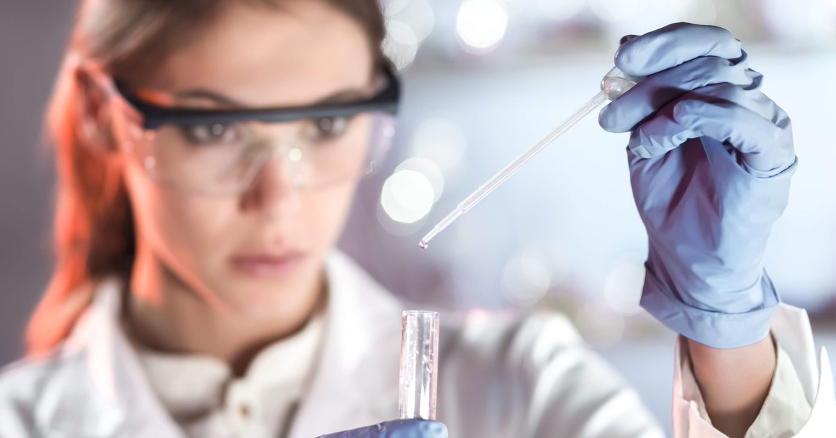 UniPadova's tweet photo. 👏 Quattro ricercatrici e ricercatori Unipd vincitori di ERC Starting Grants

Grazie a questo successo, ci confermiamo come Ateneo italiano con maggior numero di borse. @ERC_Research finanzia progetti di ricercatrici e ricercatori emergenti, scopri quali > https://t.co/pZfLCjV842 https://t.co/0ZAWPcKghk
