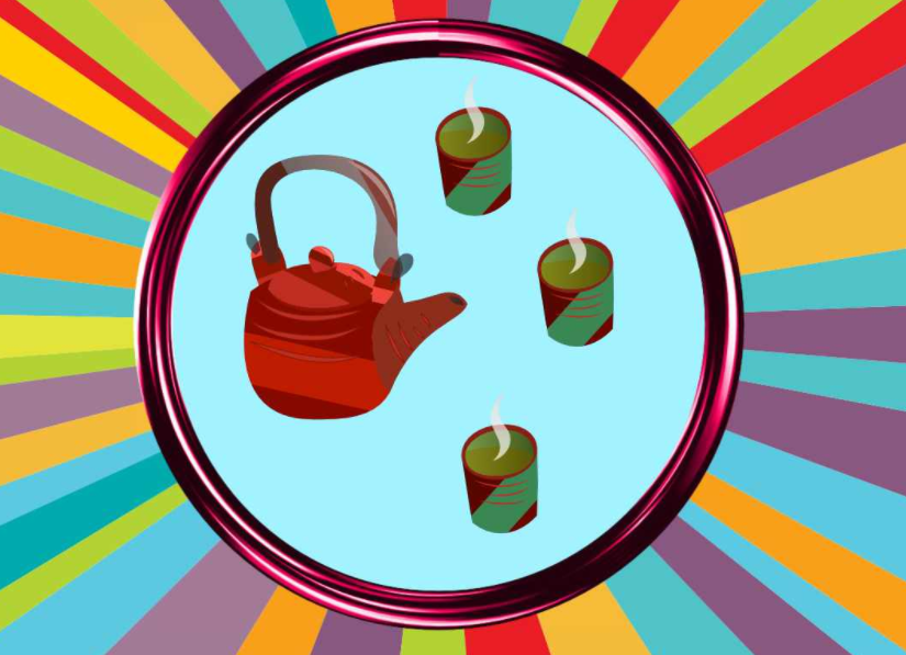 These airdrops are selling 🔥. If you are looking to join the SolFood party, the airdrops are an affordable way to join an OG Solana collections. We were one of the first 4 collections on @MagicEden_NFT and our airdrops are hosted there exclusively. Green Tea just sold for 1 Sol.