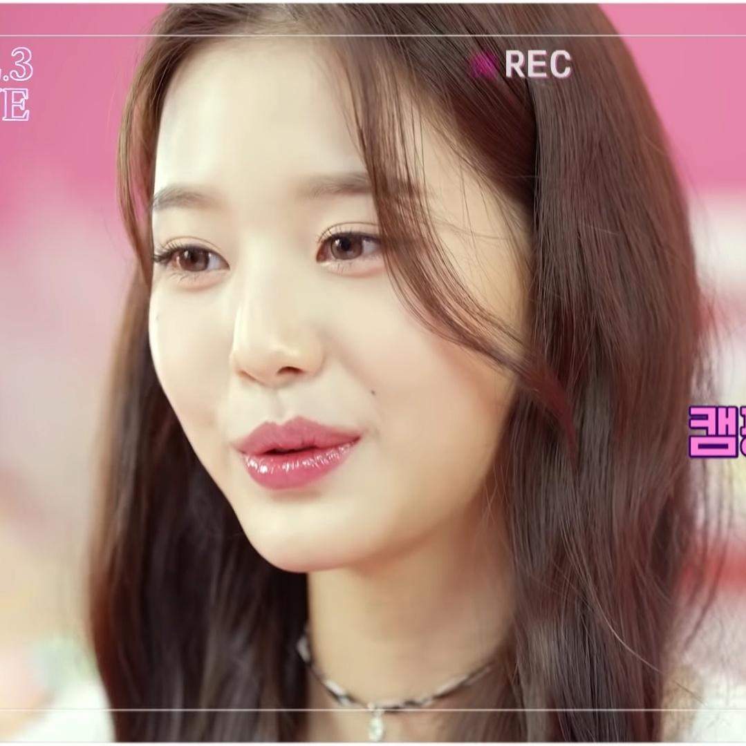 Joyyy♡ • STREAM BLESSEDCURSED!! (_seongaeul) Twitter