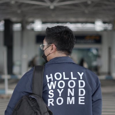 adnptr__'s tweet image. #NewProfilePic