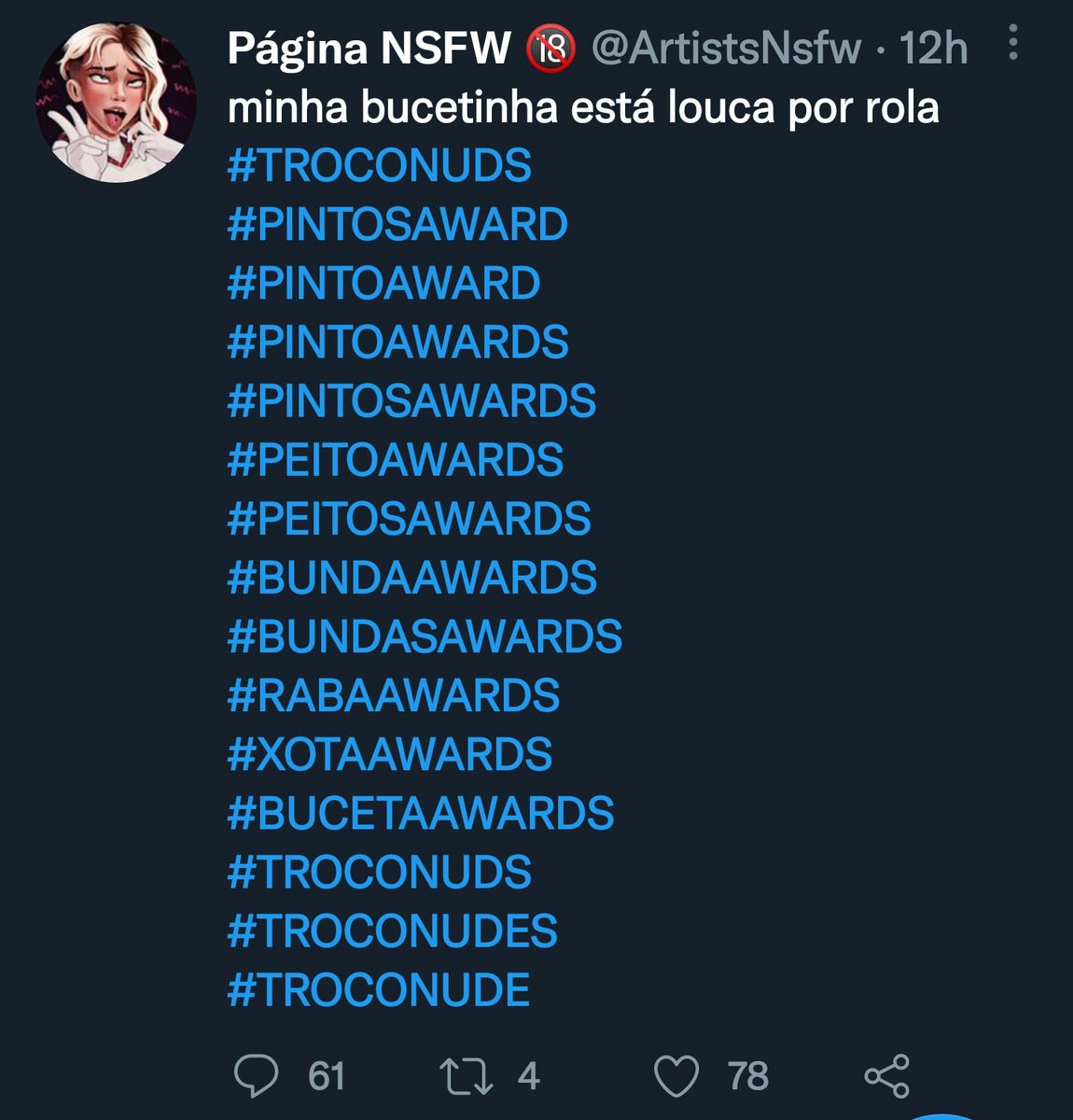 Paginaskkj's tweet photo. SINTO CHEIRO DE SEXO https://t.co/iqhsnojFzZ