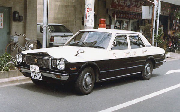 おざよう on X: おざよう on X: