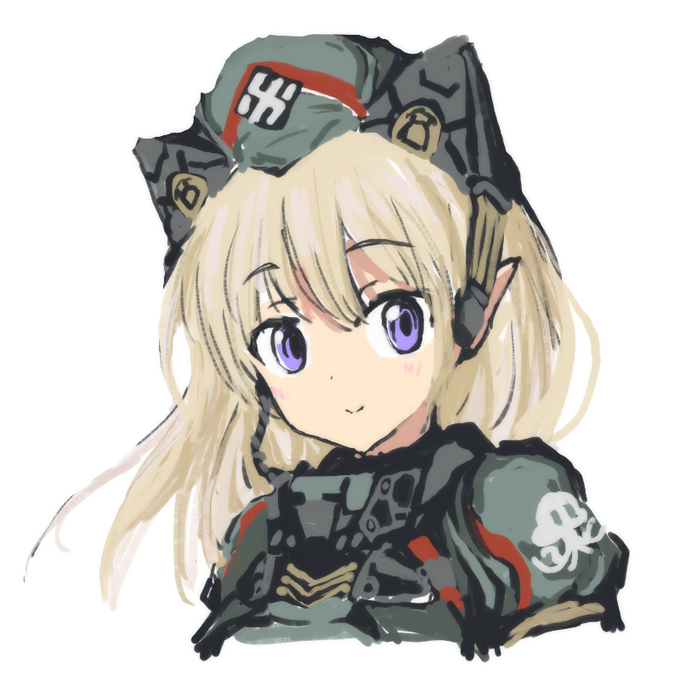 絵チャットでクリスマスと元日に描いたもの
もう10日経ちましたが、良い年にしていきましょう 