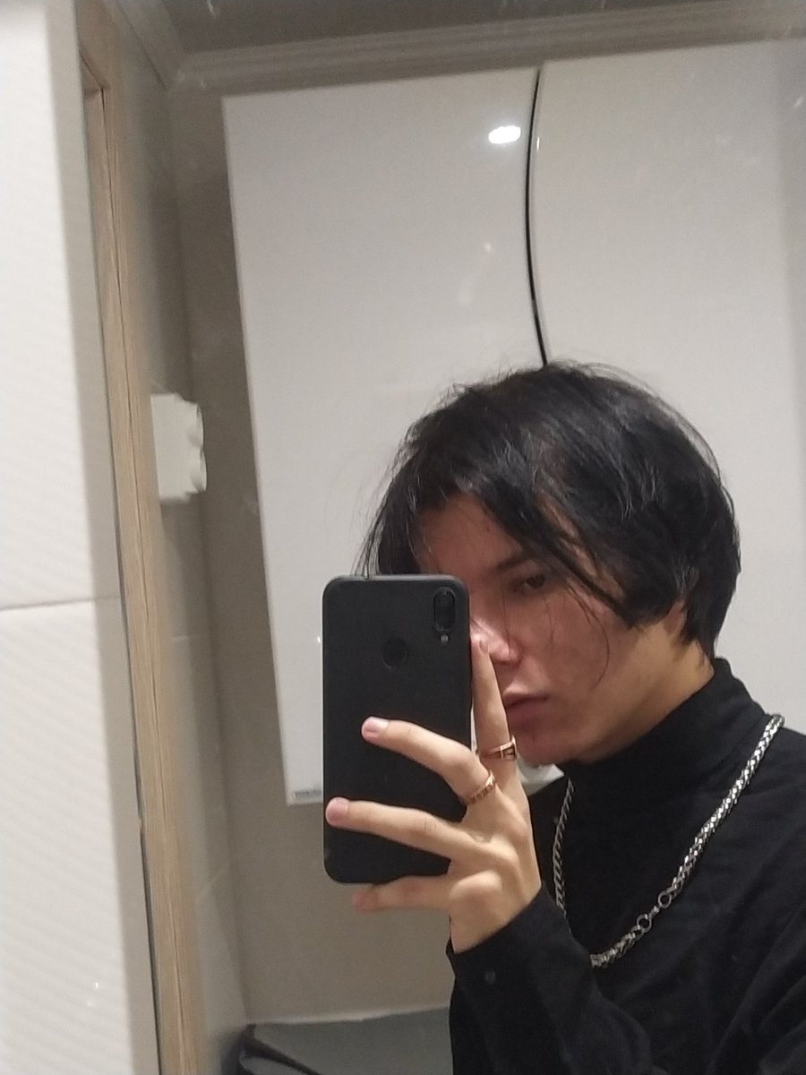 зайти в Твиттер и не кинуть фоточку - грех на душу