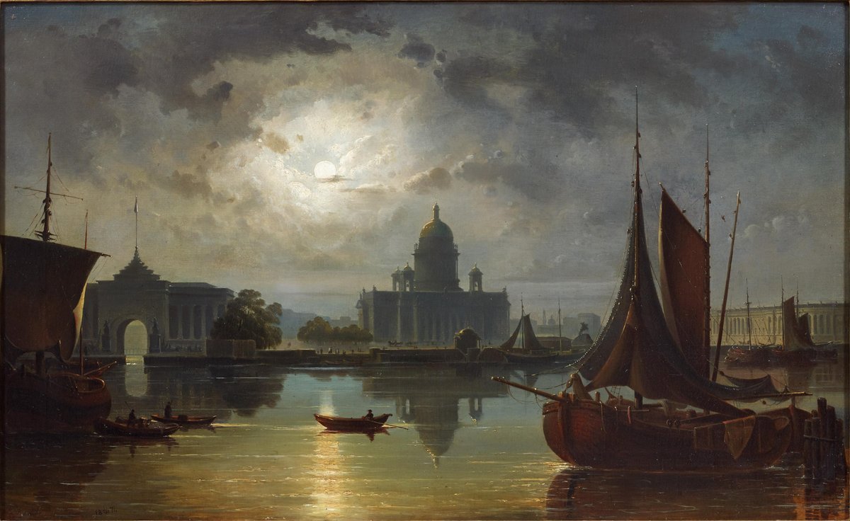 Jean Goy tweet media