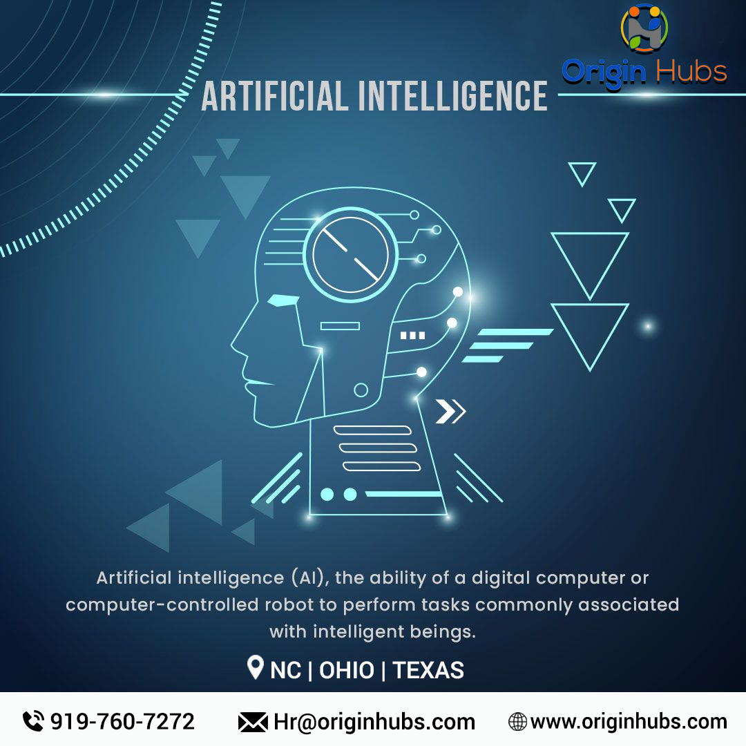 Origin Hubs (HubsOrigin) Twitter