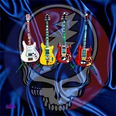 Jerry Garcia Band with James Booker 1/10/1976  Sophie's Palo Alto CA youtu.be/wAG72MtSVqs via <a href="/YouTube/">YouTube</a>🌹💀