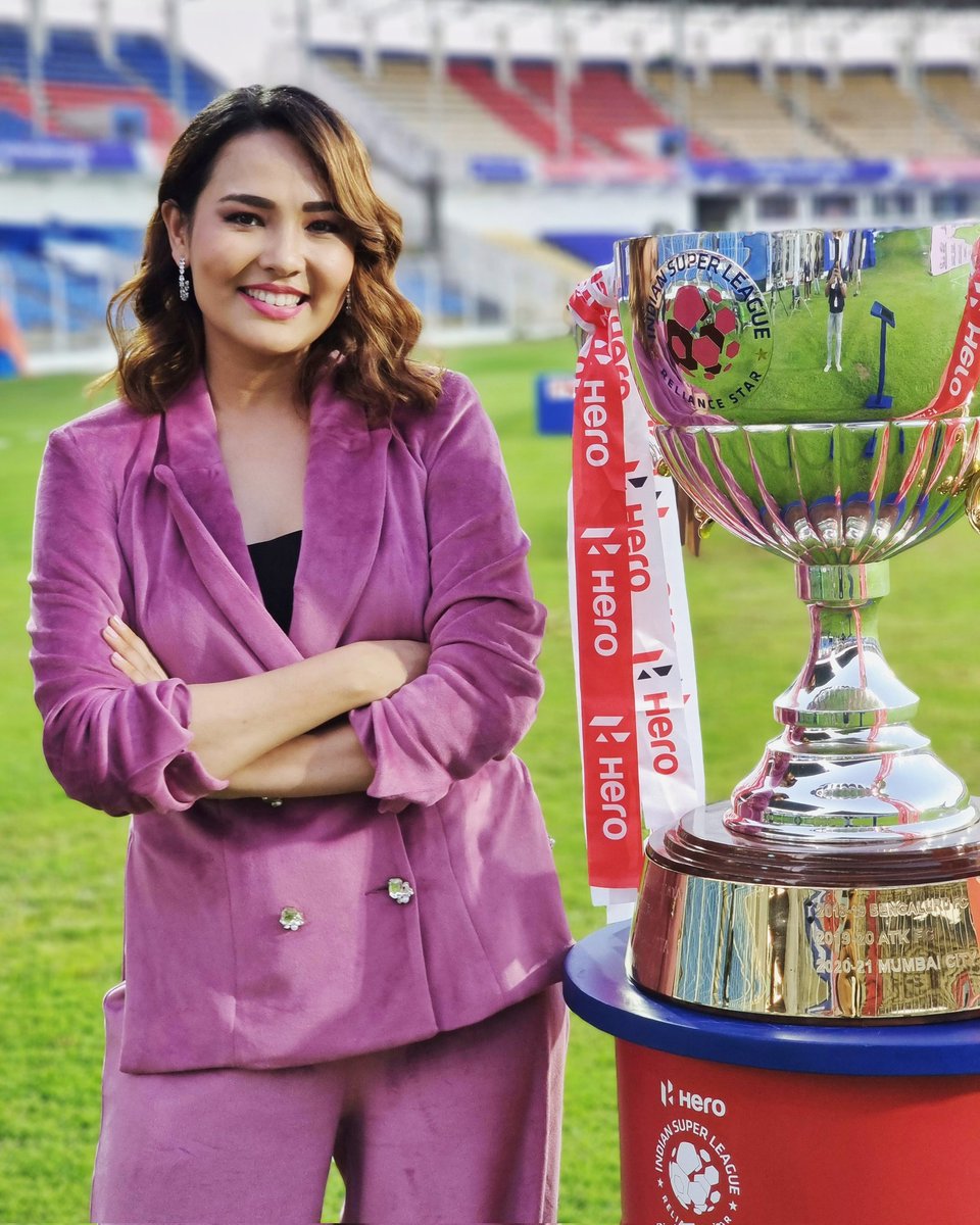 Sagarika Chhetri tweet media