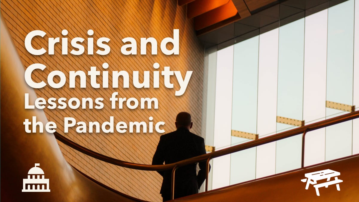 Convivio tweet media