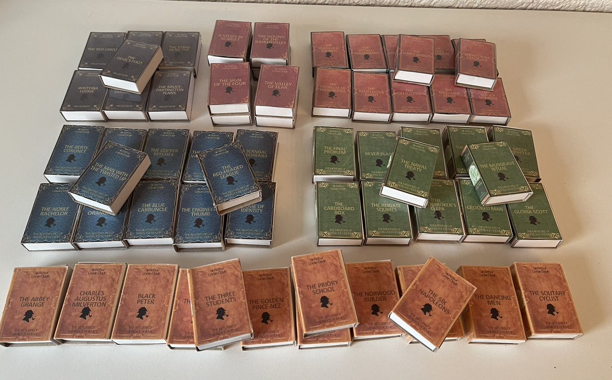 Sandra Fabiani tweet media