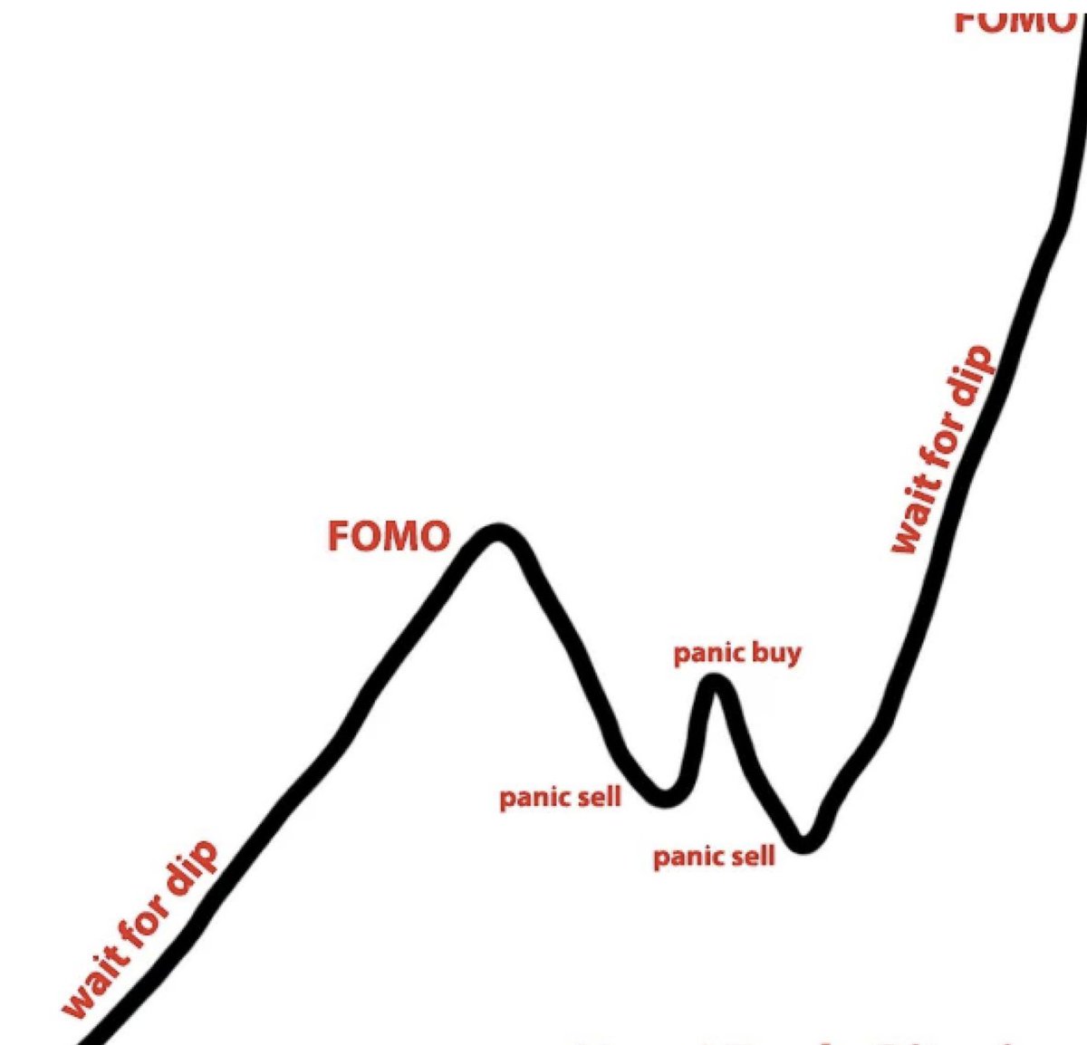 doncrypto tweet media