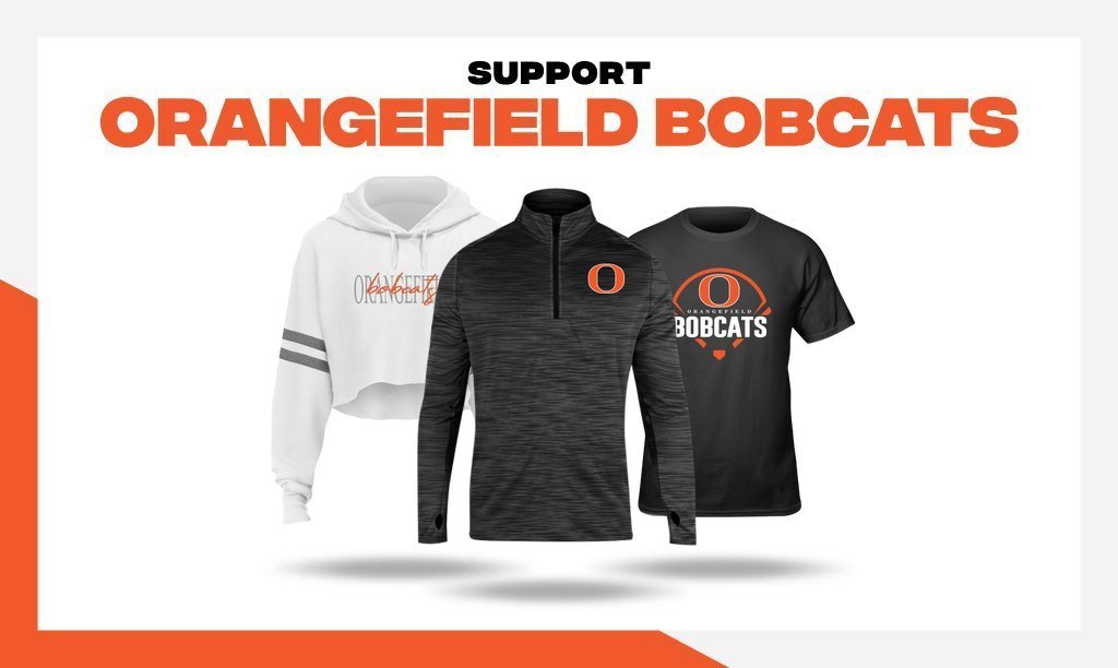 OF__Baseball's tweet photo. FanCloth team shop is now open. Shop will close on Jan. 25th.
https://t.co/eD2oLijXkk https://t.co/QUEH8T4rZ9