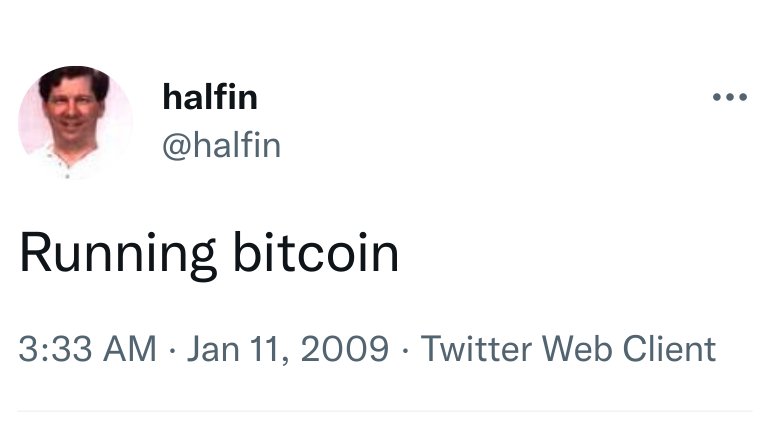 bitcoin kas ir un k tas darbojas