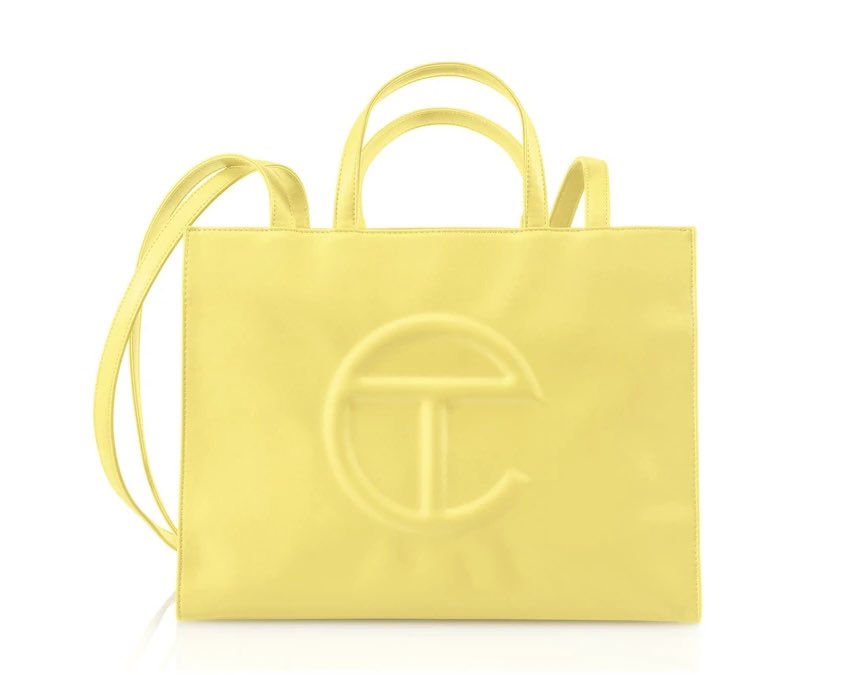 kids insulated lunch bolsa