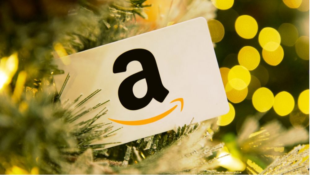 scamadviser's tweet photo. Did you know that Gift Card Scams resulted in a loss of $148 million in the first 9 months of 2021? Here are the top 3 Gift Card Scams: https://t.co/tv3qJmslg2
#ScamAdviserTips #GiftCardScam #PaymentScam #AdvanceFeeScam https://t.co/WtX5jM3tYC