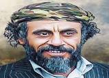 salahaldkak's tweet photo. مللت حروفي يا رصاصي تكلمي
وخطي القوافي بالرصاص المقلّمِ
أرى الحسن الملصيَّ شعباً ودونه
عديد البرايا محض صفرٍ مجَسَّمِ
أرى ابن القحوم الليث حياً وماخلا
أرى الناس موتى دون قبر ومأتمِ
و أحيا لنفس الحر في الحرب ميتةٌ
من العيش في ذلّ الخباء المنعَّمِ
#صلاح_الدكاك https://t.co/vP20SSkLrj