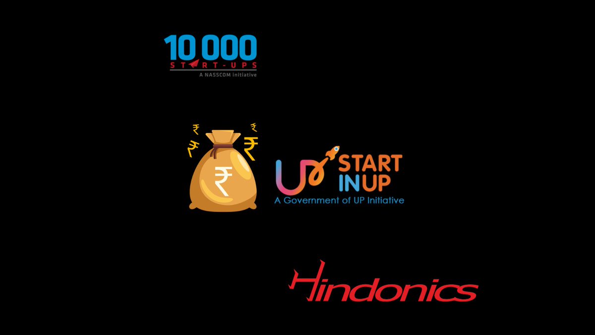 Hindonics tweet media