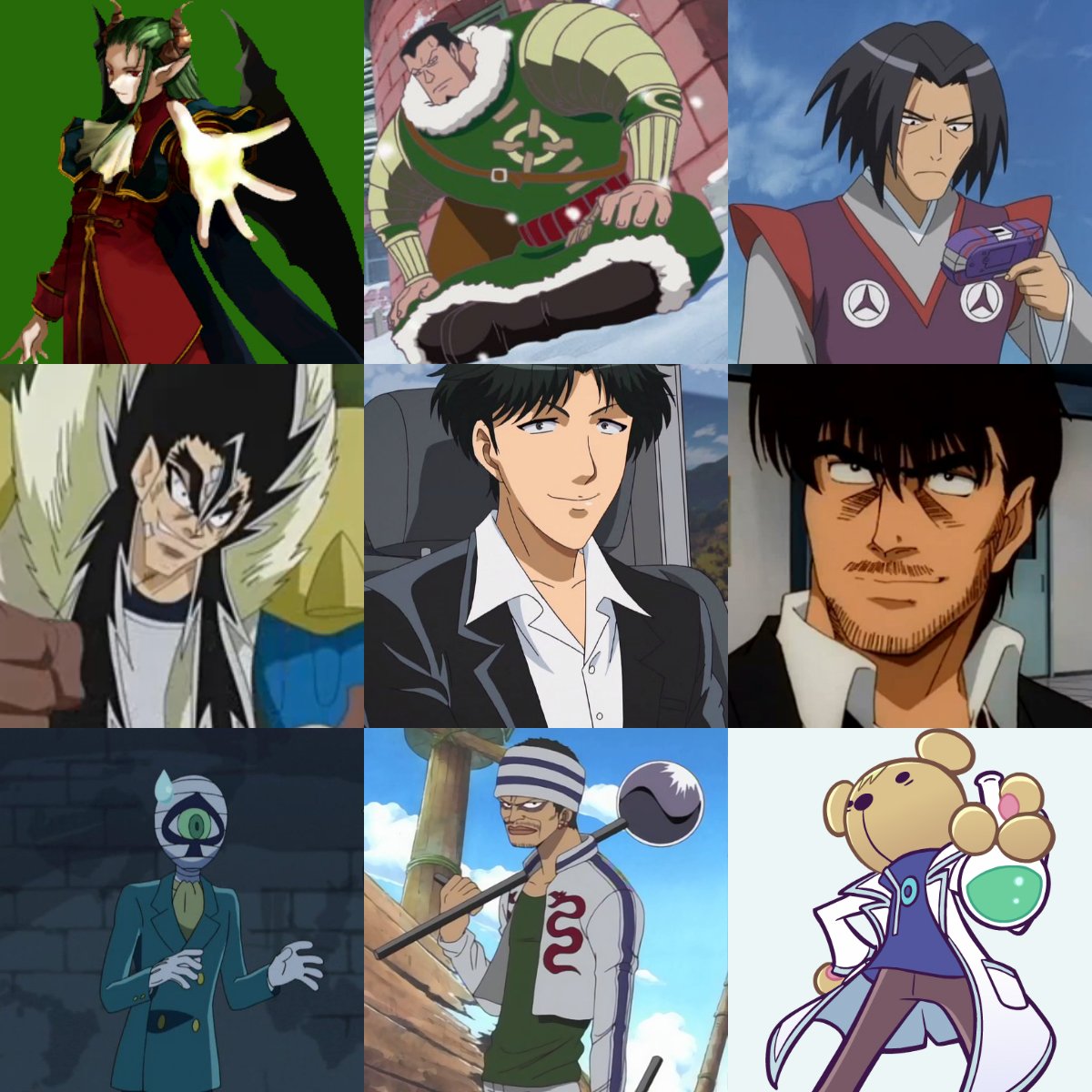 氷上恭子生誕祭22 Twitter Search Twitter