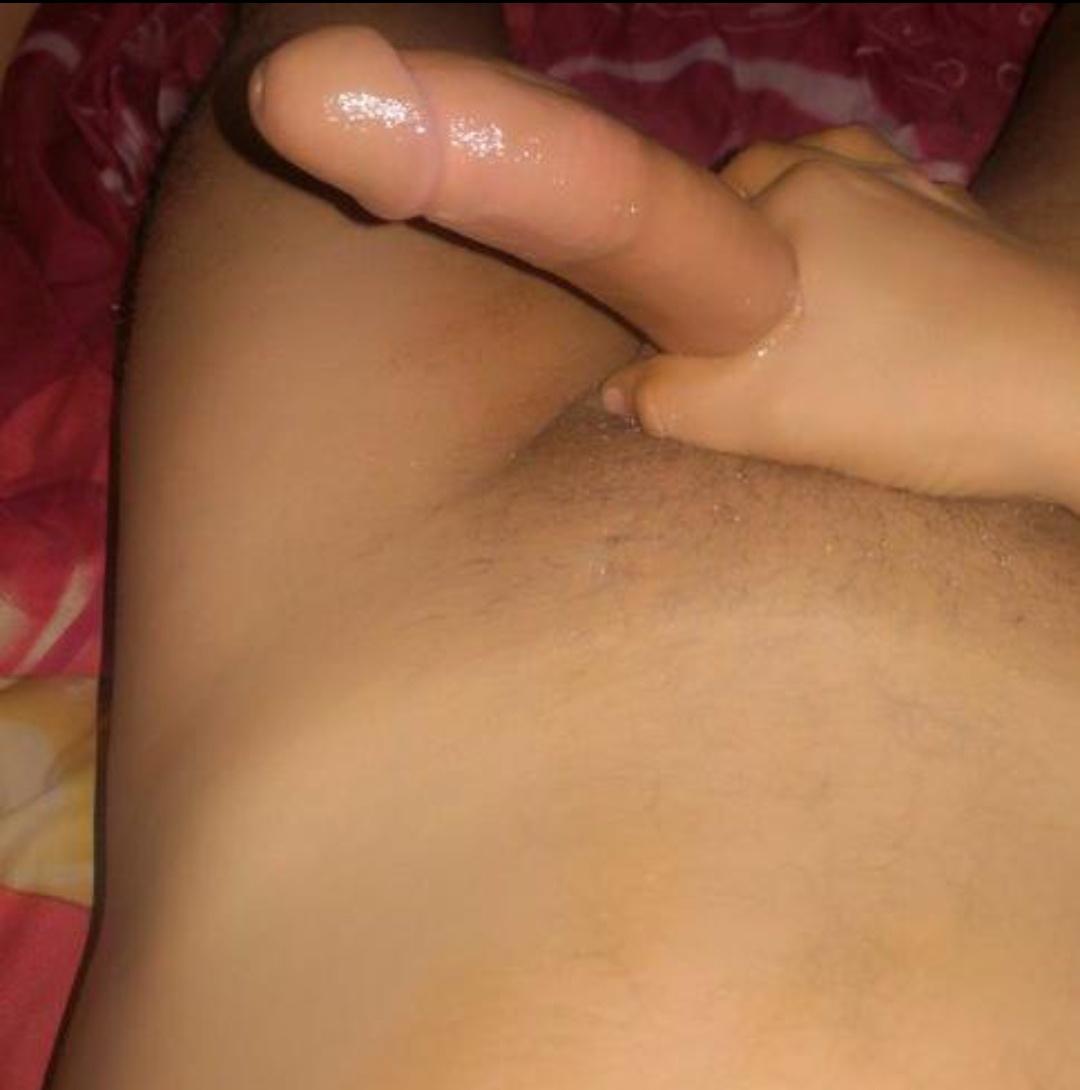 احلا زب شفته