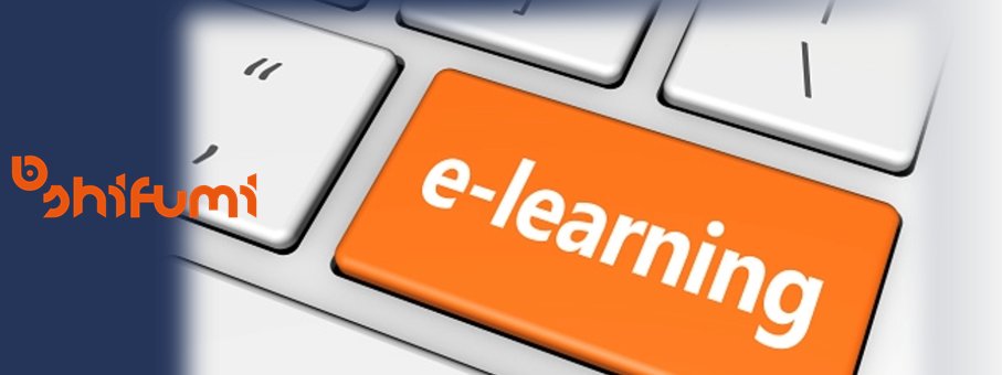 OrgShifumi's tweet photo. 📆 🚀 63ème Mercredi Digital learning
C'est la rentrée et 2022 constitue un tournant dans l'organisation de nos mercredis digital learning.
En 2022, ce sont désormais 3 types de webinaires qui vous seront présentés 👇👇👇

https://t.co/Xyv7VR2y6e https://t.co/A9bXF5M4BO