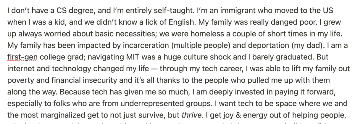 Josh Miller tweet media