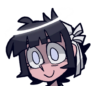 " No matter how many times I explain to them, they still try to remove it ! "