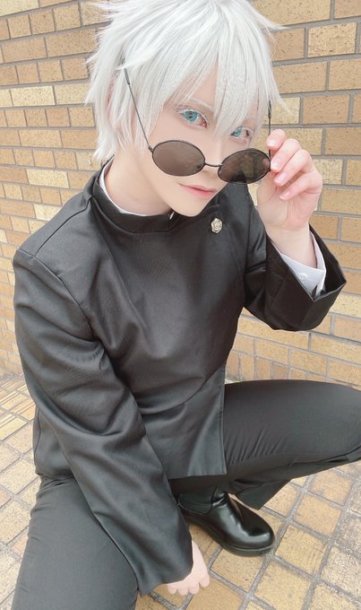 コスプレイヤー璃都のTwitter画像40