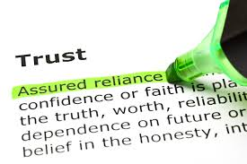 Dr. Lachman asserts that one of the key #components to a "Medical Home" is the building of #trust between #provider and #patient. Patients that trust their providers, are prone to follow the request of the provider.
<a href="/texasmedical/">Texas Med</a> 
<a href="/NTACHC/">North Texas Area Community Health Centers</a> 
<a href="/SagasseMedia/">Sagassé Media Group</a>  
podbean.com/ew/pb-b72be-11…