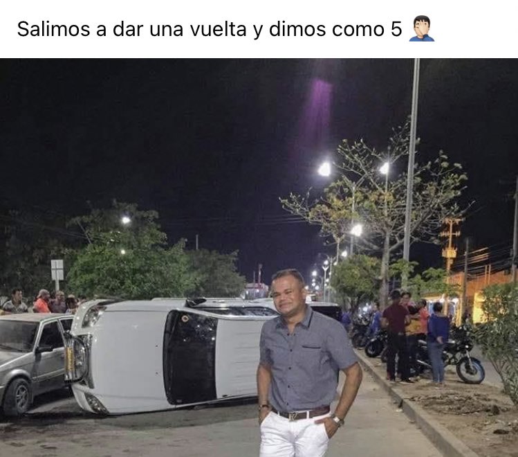 padecirnosotros's tweet image. 