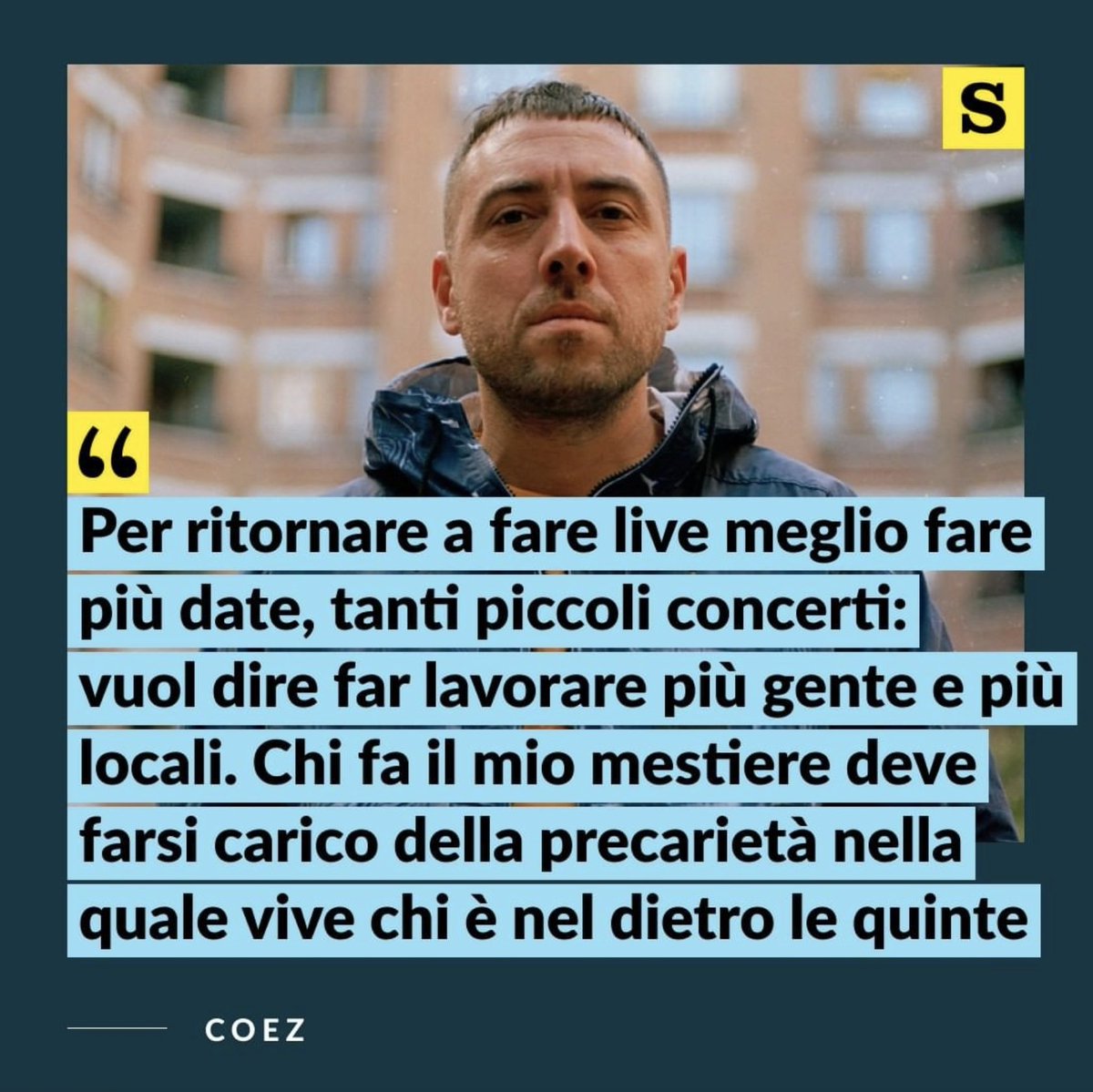 Bauli In Piazza - We Make Events Italia tweet media