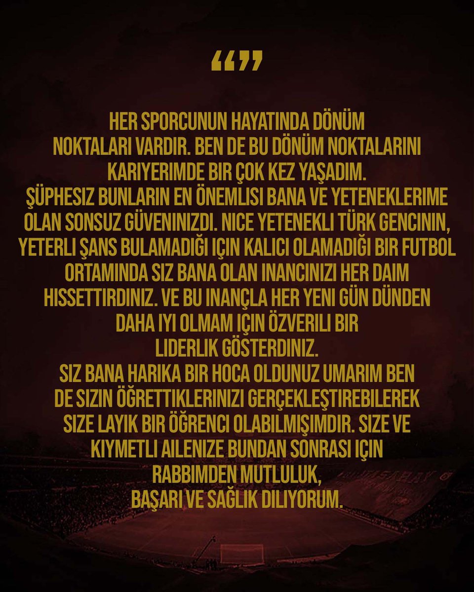 Kerem Aktürkoğlu (@keremakturkoglu) on Twitter photo 