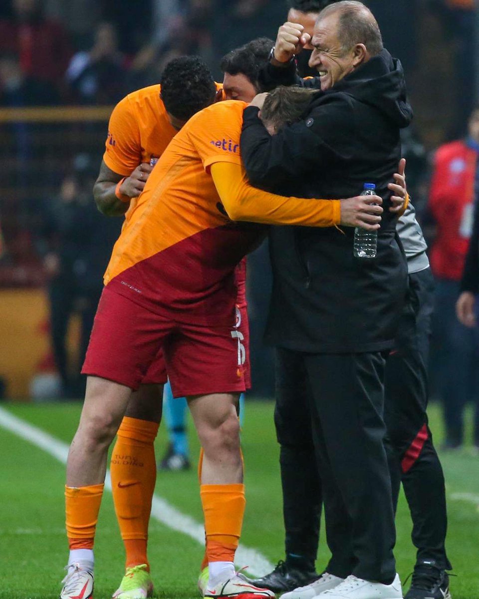 Kerem Aktürkoğlu tweet media