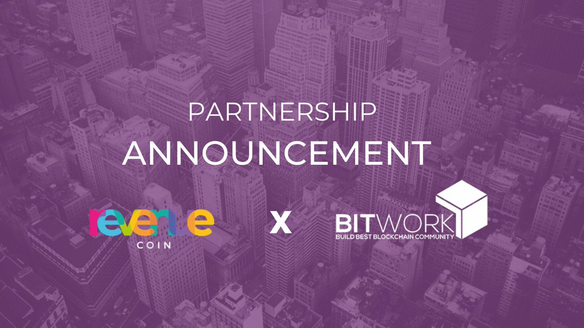 RevenueGroup tweet media