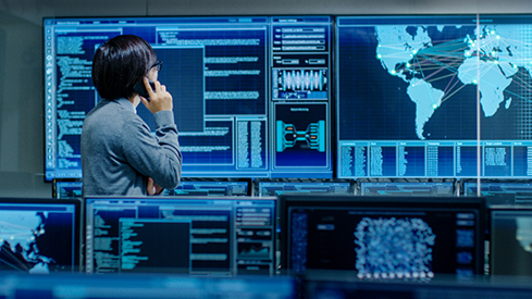 matadornetworks's tweet photo. Cyber disruption is one of the greatest threats to the economy and it's not going away. The Government understands this and is taking action. Are you? Matador Networks can help! Reach out today! #cyberdisruption #matadornetworks #cybersecurity
https://t.co/Qs4yrjWe3o https://t.co/taLOydD7ic