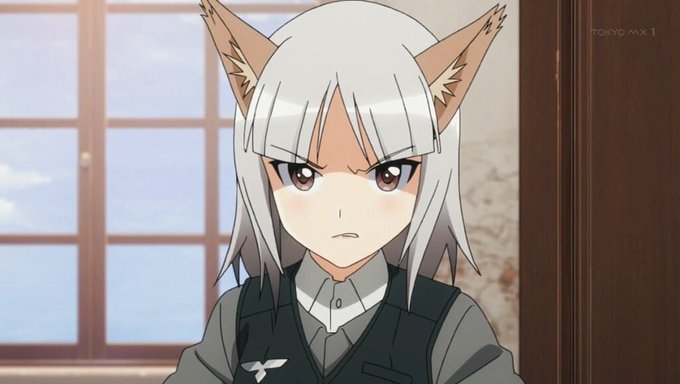 エディータ ロスマンのtwitterイラスト検索結果