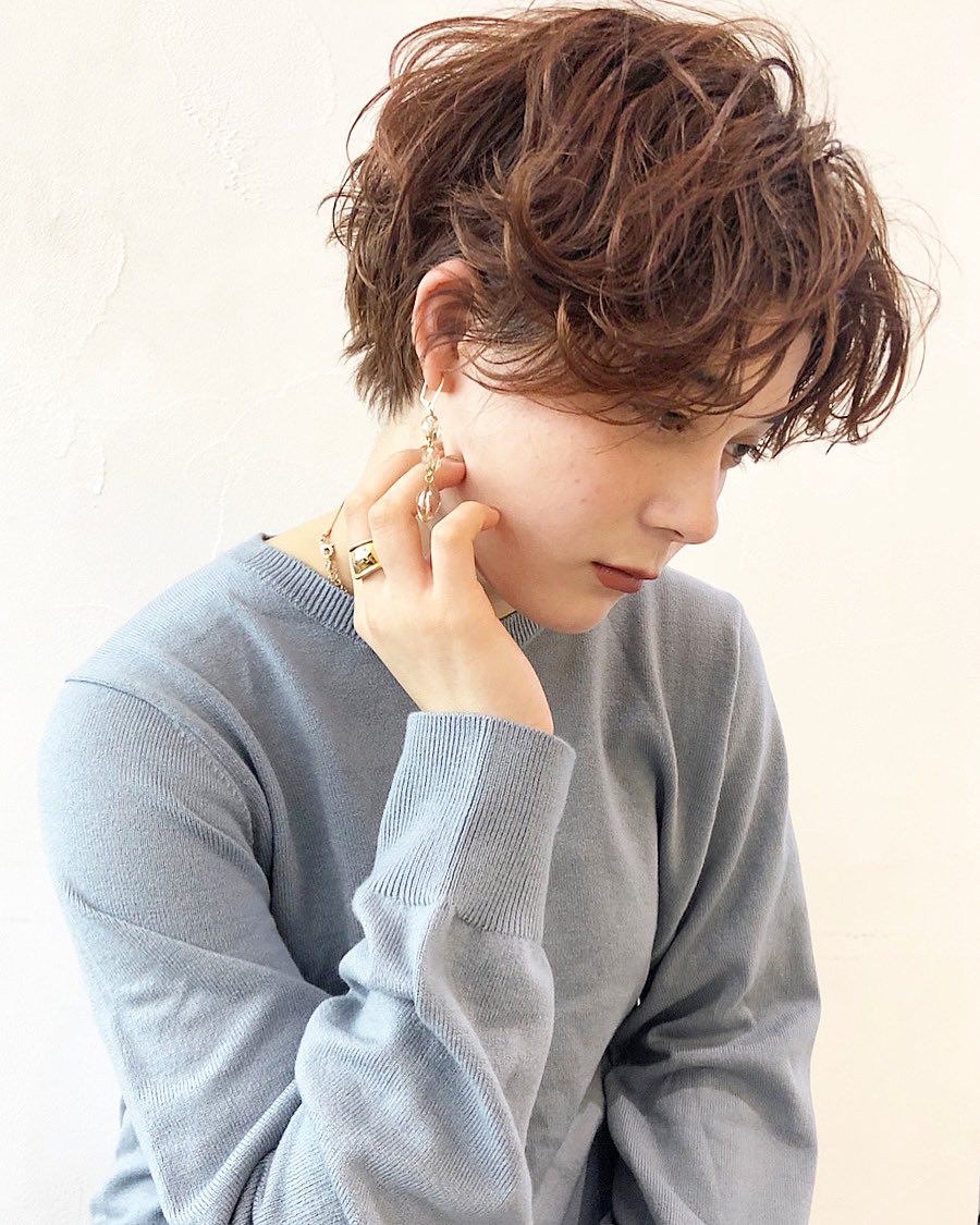 Y27Jump's tweet photo. パーマモデルさん募集中です！
場所はALBUM原宿
平日10時〜or20時
土曜19時〜
材料費1000円になります

詳しくはDMにてお待ちしてます📩
#パーマ #パーマモデル
#パーマモデル募集
#パーマモデル募集中
#ブリーチパーマ 
#ブリーチパーマモデル https://t.co/f5NNvX1H9t