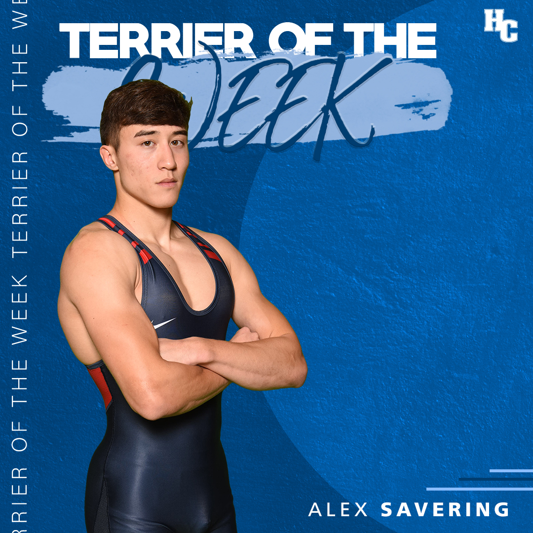 Hiram_Athletics's tweet photo. #TerrierNation, lets hear it for this week's #TerriersoftheWeek: @HiramMBB senior Brodgie Gordon and @HiramMWREST sophomore Alex Savering ππ!!
For more on Gordon and Savering's performances this past week, visit https://t.co/TGiDKe27uc
#RingITπ https://t.co/oOG5ij5Obh
