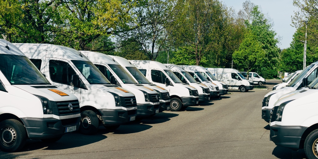 If you don’t have a HGV/LGV licence but want to drive something bigger than a car, then providing you have the right experience, why not join our busy van/7.5-ton team.

Call one of our knowledgeable transport and logistics consultants &amp; start your new job today!

0114 276 0501