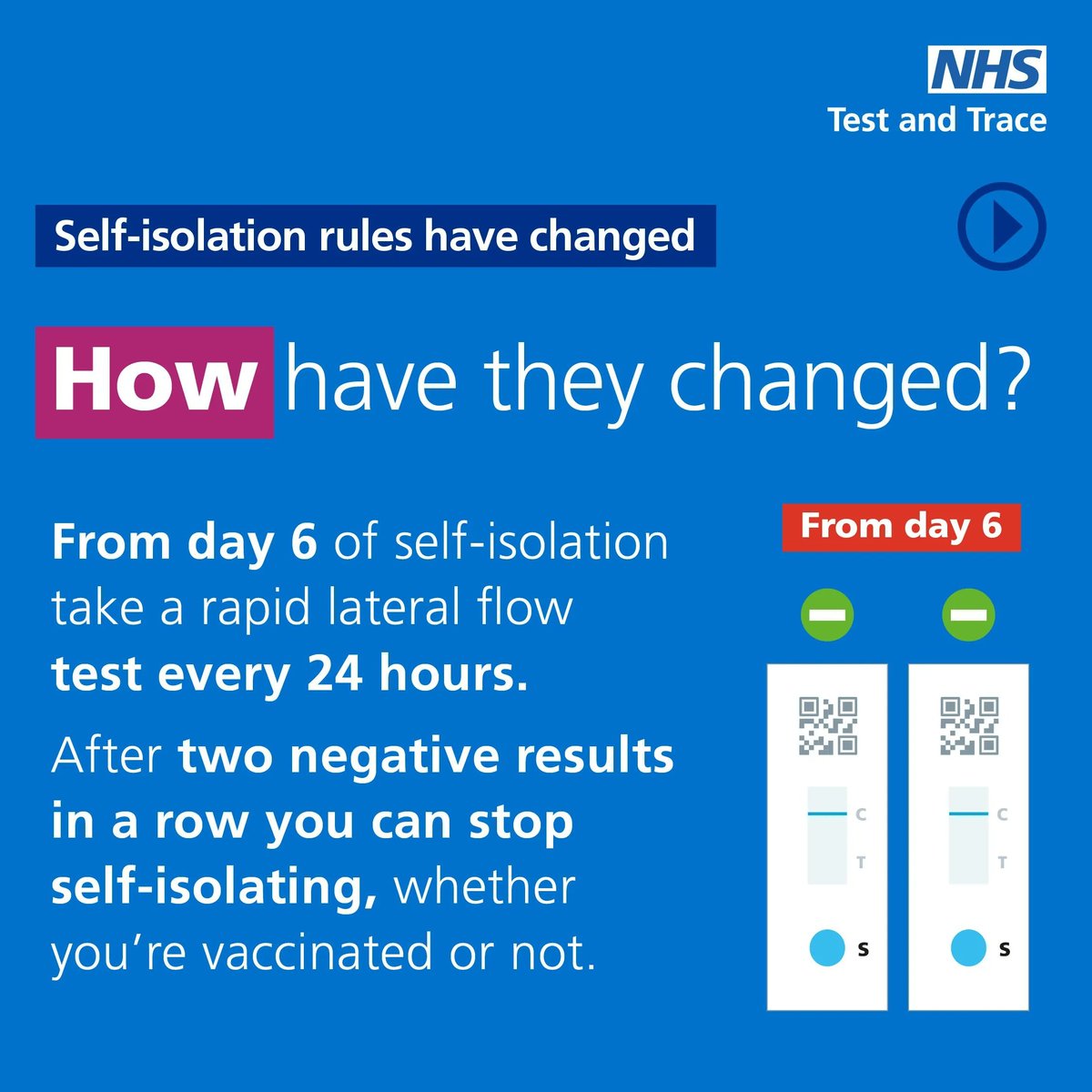 Bradford Council tweet media