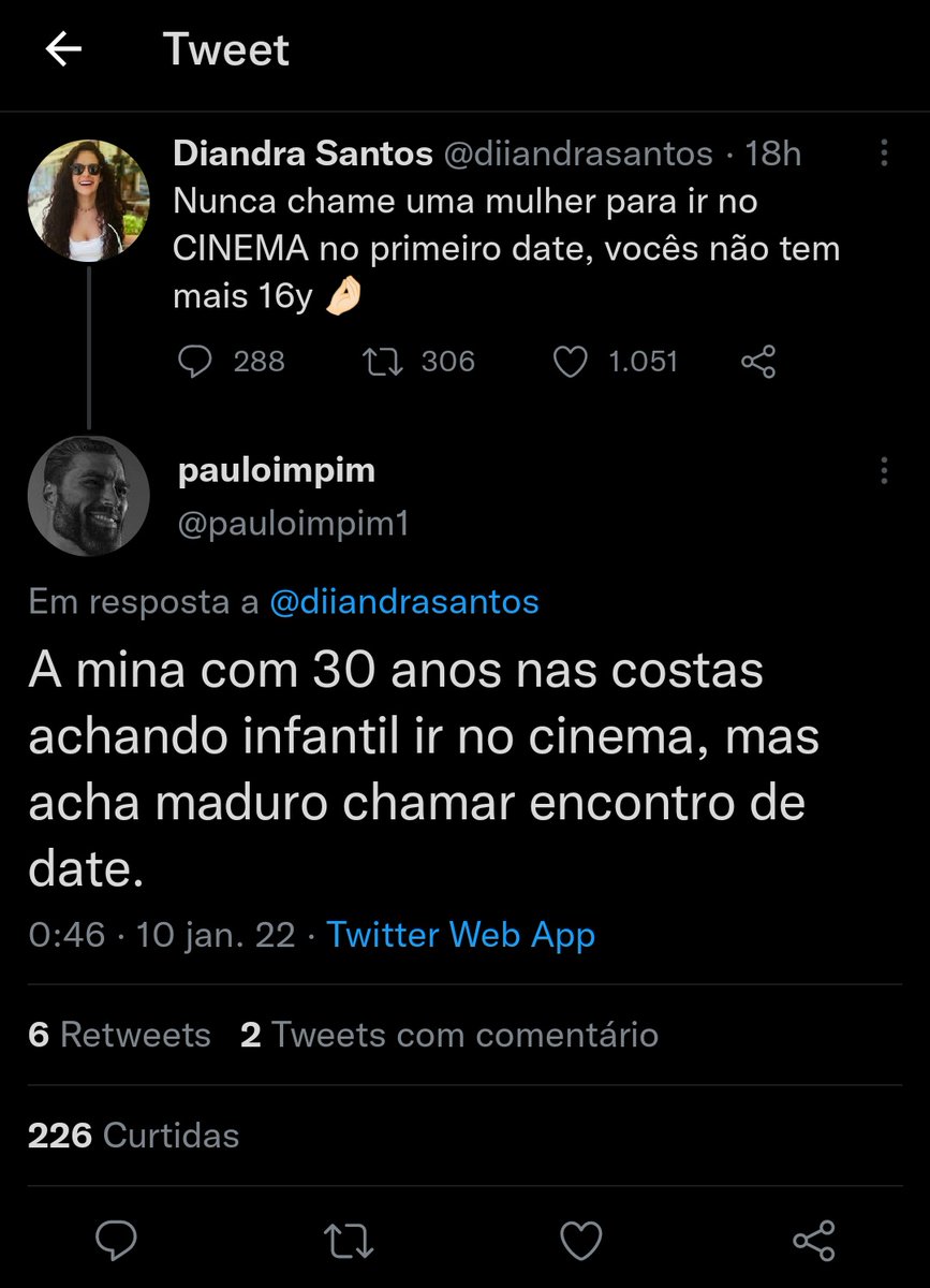 vittor the creator (@vittorocriador) on Twitter photo 