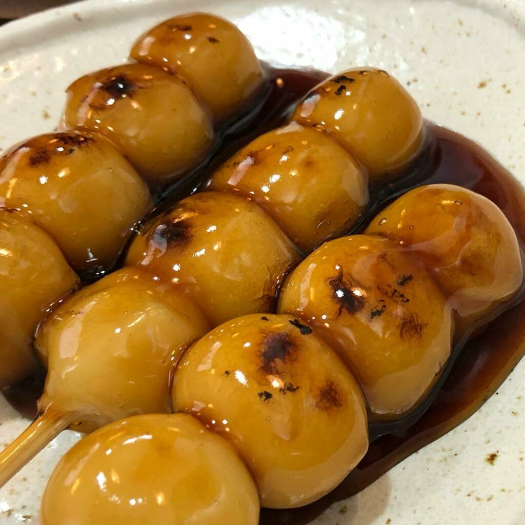 もぐらや Twitter Search Twitter